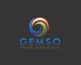 /public/logoimage/1507336451GEMSO (GRUPO EMPRESARIAL).jpg